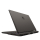 MSI Vector 16 HX i9-14900HX/16GB/1TB/Win11 RTX4080 240Hz - 1270402 - zdjęcie 9